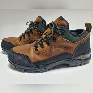 Duluth Trading Co. Capstone Low Work Boots Men's Size 11½